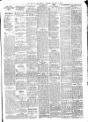 Maryport Advertiser Saturday 20 January 1900 Page 3