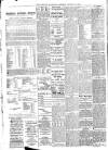 Maryport Advertiser Saturday 20 January 1900 Page 4