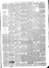 Maryport Advertiser Saturday 20 January 1900 Page 5