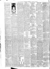 Maryport Advertiser Saturday 20 January 1900 Page 6
