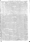 Maryport Advertiser Saturday 20 January 1900 Page 7