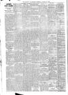 Maryport Advertiser Saturday 20 January 1900 Page 8