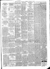 Maryport Advertiser Saturday 27 January 1900 Page 3