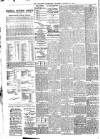 Maryport Advertiser Saturday 27 January 1900 Page 4
