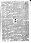 Maryport Advertiser Saturday 27 January 1900 Page 5
