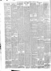 Maryport Advertiser Saturday 27 January 1900 Page 6