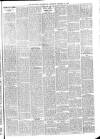 Maryport Advertiser Saturday 27 January 1900 Page 7