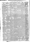 Maryport Advertiser Saturday 27 January 1900 Page 8