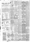 Maryport Advertiser Saturday 03 February 1900 Page 4