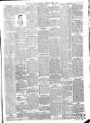 Maryport Advertiser Saturday 03 February 1900 Page 5