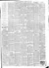 Maryport Advertiser Saturday 03 February 1900 Page 7