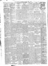 Maryport Advertiser Saturday 03 February 1900 Page 8