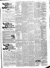 Maryport Advertiser Saturday 10 February 1900 Page 3