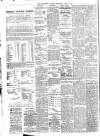 Maryport Advertiser Saturday 10 February 1900 Page 4