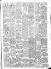 Maryport Advertiser Saturday 10 February 1900 Page 5