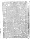 Maryport Advertiser Saturday 10 February 1900 Page 6