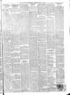 Maryport Advertiser Saturday 10 February 1900 Page 7