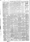 Maryport Advertiser Saturday 10 February 1900 Page 8