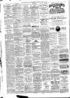 Maryport Advertiser Saturday 17 February 1900 Page 2