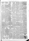 Maryport Advertiser Saturday 17 February 1900 Page 3