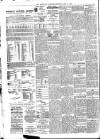Maryport Advertiser Saturday 17 February 1900 Page 4