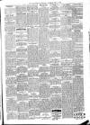 Maryport Advertiser Saturday 17 February 1900 Page 5
