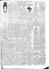 Maryport Advertiser Saturday 17 February 1900 Page 7