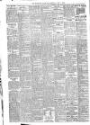Maryport Advertiser Saturday 17 February 1900 Page 8
