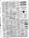 Maryport Advertiser Saturday 24 February 1900 Page 2
