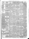 Maryport Advertiser Saturday 24 February 1900 Page 3