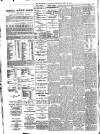 Maryport Advertiser Saturday 24 February 1900 Page 4