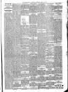 Maryport Advertiser Saturday 24 February 1900 Page 5