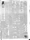 Maryport Advertiser Saturday 24 February 1900 Page 7