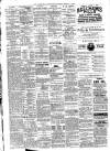 Maryport Advertiser Saturday 03 March 1900 Page 2