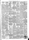 Maryport Advertiser Saturday 03 March 1900 Page 3