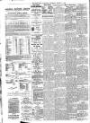 Maryport Advertiser Saturday 03 March 1900 Page 4