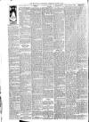 Maryport Advertiser Saturday 03 March 1900 Page 6