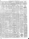 Maryport Advertiser Saturday 03 March 1900 Page 7
