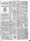 Maryport Advertiser Saturday 10 March 1900 Page 3