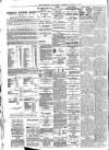 Maryport Advertiser Saturday 10 March 1900 Page 4