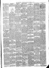 Maryport Advertiser Saturday 10 March 1900 Page 5