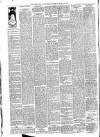 Maryport Advertiser Saturday 10 March 1900 Page 6