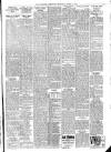 Maryport Advertiser Saturday 10 March 1900 Page 7