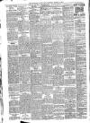 Maryport Advertiser Saturday 10 March 1900 Page 8