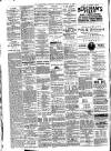 Maryport Advertiser Saturday 17 March 1900 Page 2