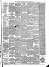Maryport Advertiser Saturday 17 March 1900 Page 3