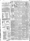 Maryport Advertiser Saturday 17 March 1900 Page 4