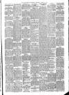 Maryport Advertiser Saturday 17 March 1900 Page 5