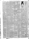 Maryport Advertiser Saturday 17 March 1900 Page 6