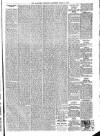 Maryport Advertiser Saturday 17 March 1900 Page 7